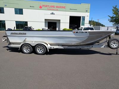BOATZON | Motion Marine 22 Fishing Machine 2008 BOATZON | Motion Marine 22 Fishing Machine 2008