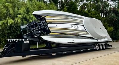 BOATZON | MTI 48 2017