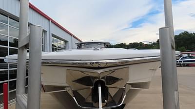 BOATZON | MTI 50v 2022 BOATZON | MTI 50v 2022