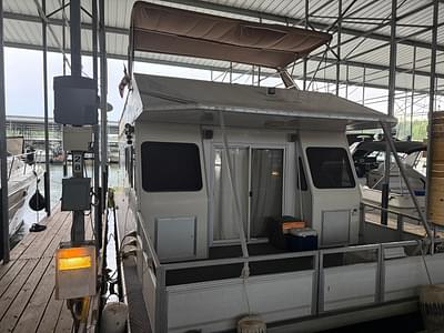 BOATZON | Myacht M Yacht 2001 BOATZON | Myacht M Yacht 2001