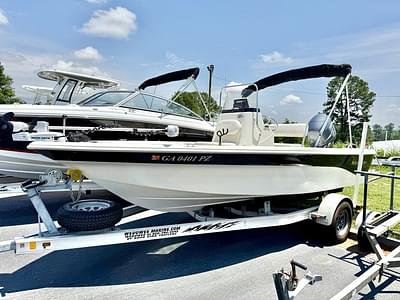 BOATZON | NAUTIC STAR LLC 1810 CC 2012 BOATZON | NAUTIC STAR LLC 1810 CC 2012
