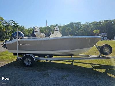 BOATZON | NauticStar 1900XS BOATZON | NauticStar 1900XS