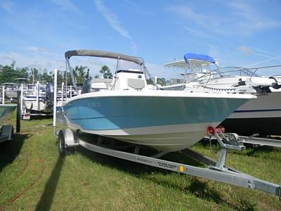 BOATZON | 2022 NauticStar 191 Hybrid BOATZON | 2022 NauticStar 191 Hybrid
