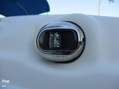 thumbail-icon