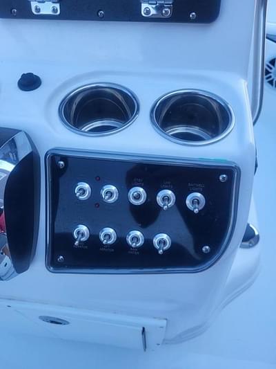 thumbail-icon