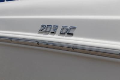 thumbail-icon
