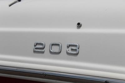 thumbail-icon
