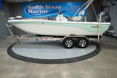 BOATZON | NauticStar 210 Angler 2015 BOATZON | NauticStar 210 Angler 2015