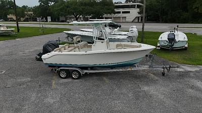 BOATZON | 2017 NauticStar 2102 Legacy BOATZON | 2017 NauticStar 2102 Legacy