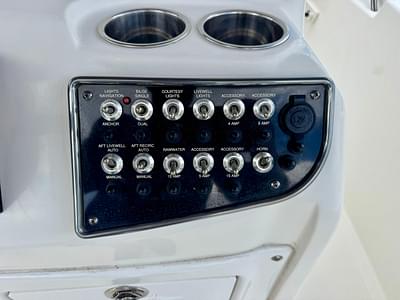 thumbail-icon
