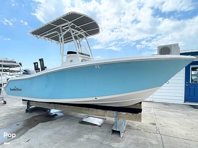 BOATZON | NauticStar 2102 Legacy BOATZON | NauticStar 2102 Legacy