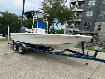 BOATZON | NauticStar 2110 Sport 2014 BOATZON | NauticStar 2110 Sport 2014
