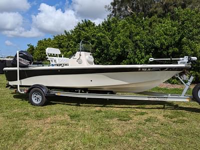 BOATZON | NauticStar 2110 Sport 2014 BOATZON | NauticStar 2110 Sport 2014