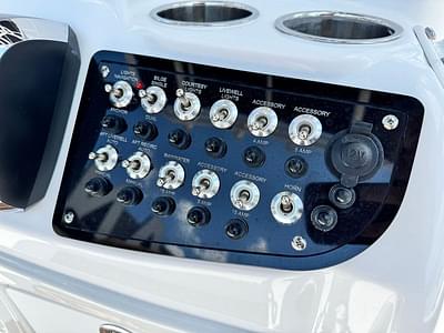 thumbail-icon