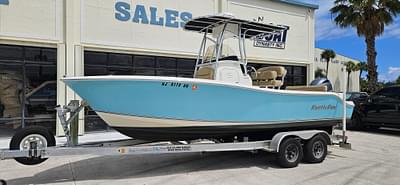 BOATZON | NauticStar 22 XS Offshore 2018 BOATZON | NauticStar 22 XS Offshore 2018