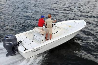 BOATZON | NauticStar 2200 Sport 2015 BOATZON | NauticStar 2200 Sport 2015