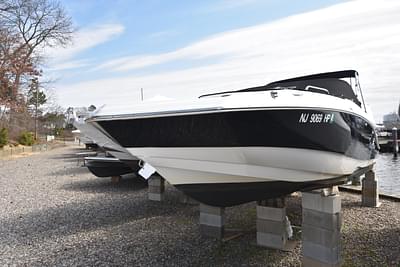 BOATZON | 2021 NauticStar 223 DC BOATZON | 2021 NauticStar 223 DC