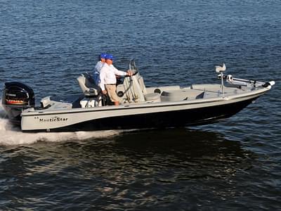 BOATZON | NauticStar 224 XTS 2015 BOATZON | NauticStar 224 XTS 2015
