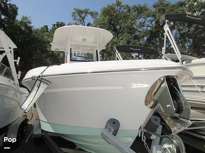 BOATZON | NauticStar 242 OSL OFFSHORE BOATZON | NauticStar 242 OSL OFFSHORE