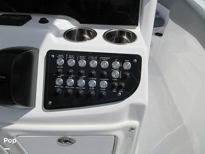 thumbail-icon