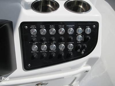 thumbail-icon
