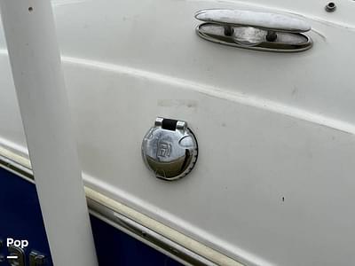 thumbail-icon