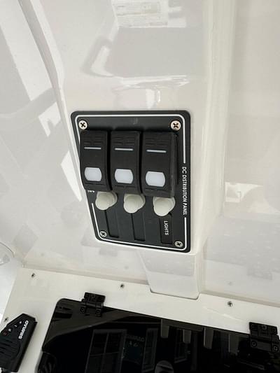 thumbail-icon