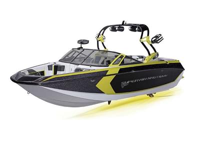 BOATZON | Nautique G21 2016 BOATZON | Nautique G21 2016