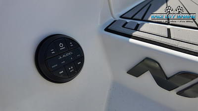 thumbail-icon