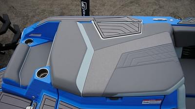 thumbail-icon