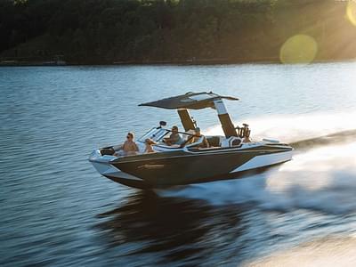 BOATZON | Nautique G23 Paragon 2020 BOATZON | Nautique G23 Paragon 2020