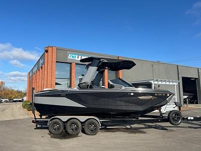 BOATZON | Nautique G23 Paragon 2023