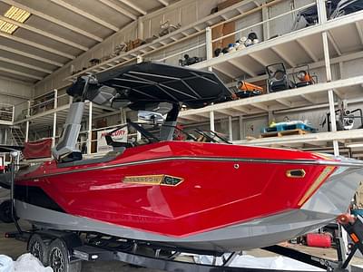 BOATZON | Nautique G23 Paragon 2024