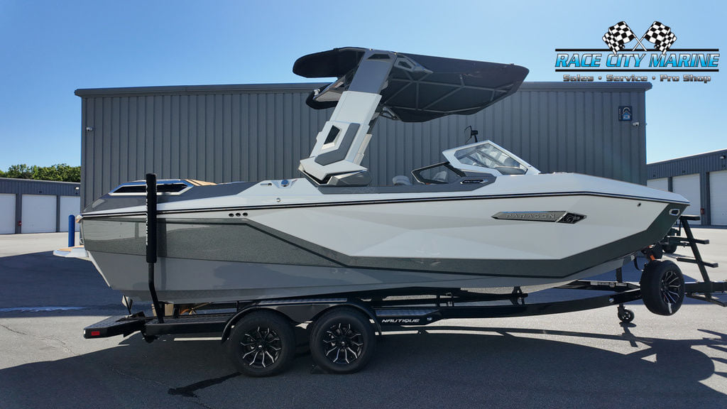 nautique-g23-paragon-2025-