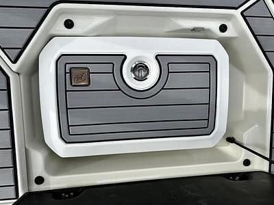 thumbail-icon