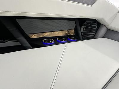 thumbail-icon