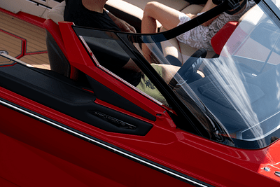 thumbail-icon