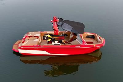 BOATZON | Nautique GS22 2024 BOATZON | Nautique GS22 2024