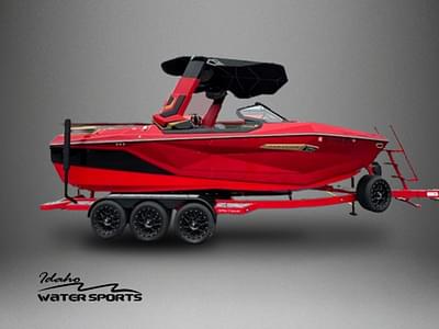 BOATZON | 2024 Nautique PARAGON 23
