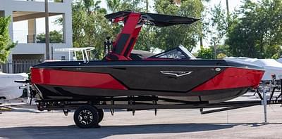 BOATZON | Nautique S23 2022