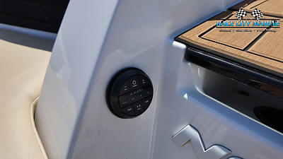thumbail-icon