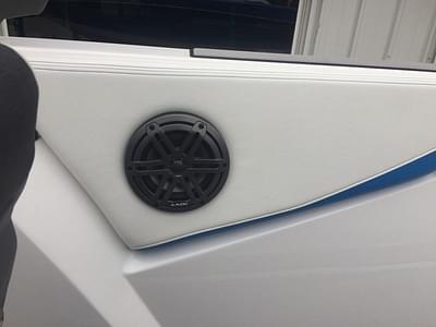 thumbail-icon