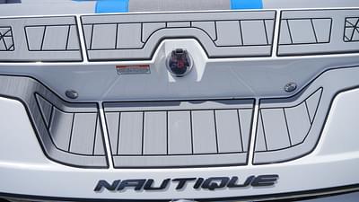thumbail-icon