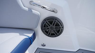 thumbail-icon