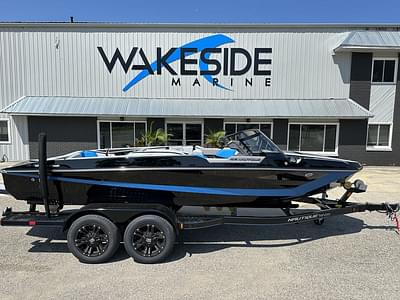 BOATZON | Nautique Ski Nautique 2025