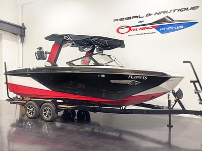 BOATZON | Nautique Super Air G23 2023 BOATZON | Nautique Super Air G23 2023