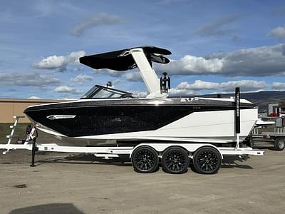 BOATZON | Nautique SUPER AIR G23 2024