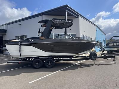 BOATZON | Nautique Super Air G23 2025 BOATZON | Nautique Super Air G23 2025