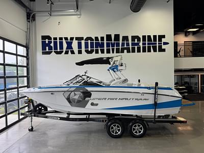 BOATZON | Nautique Super Air Nautique 2013 BOATZON | Nautique Super Air Nautique 2013