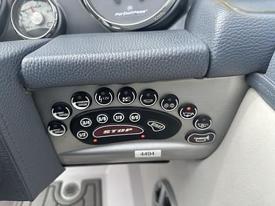thumbail-icon